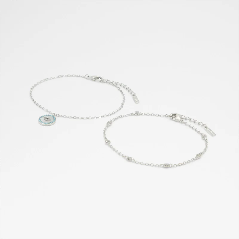 الدو Remagen Women's Multicolor Bracelets